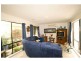 Strathfieldsaye VIC 3551