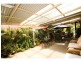 Strathfieldsaye VIC 3551