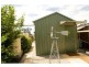 Strathfieldsaye VIC 3551