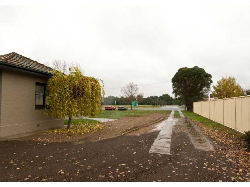 Epsom VIC 3551