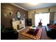 Epsom VIC 3551