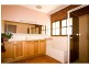 Junortoun VIC 3551