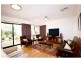 Strathdale VIC 3550