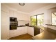 Strathdale VIC 3550