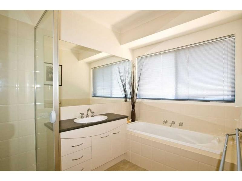 Strathdale VIC 3550