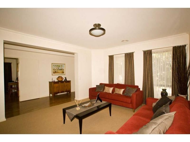 Strathdale VIC 3550