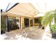 Strathdale VIC 3550
