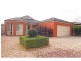 ..5 Black Wattle Avenue, Epsom VIC 3551