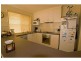 ..5 Black Wattle Avenue, Epsom VIC 3551