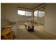 ..5 Black Wattle Avenue, Epsom VIC 3551