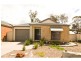 Epsom VIC 3551