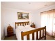 Epsom VIC 3551