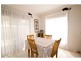 Epsom VIC 3551