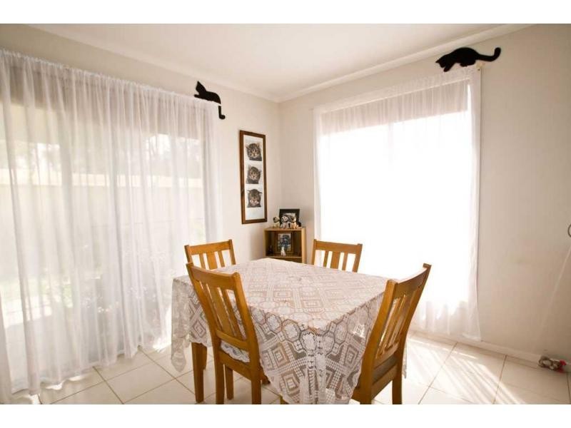 Epsom VIC 3551