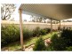 Epsom VIC 3551