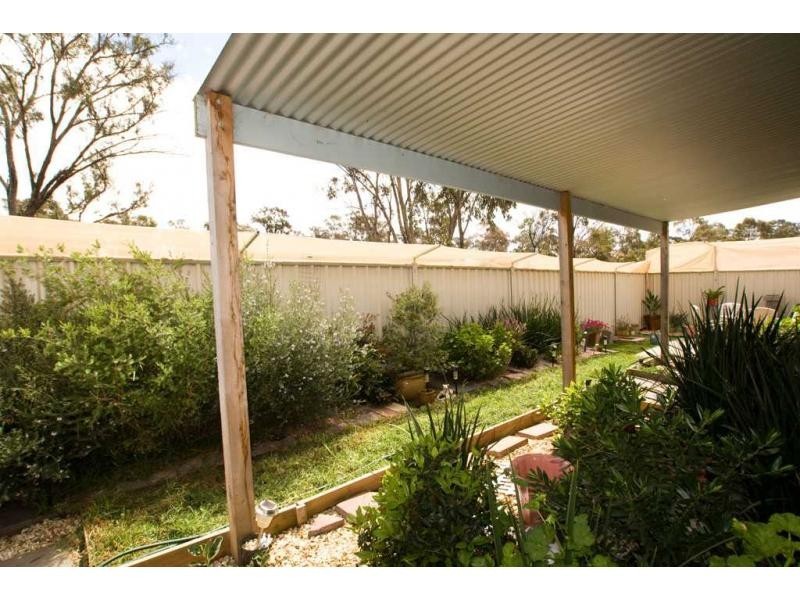 Epsom VIC 3551