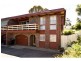 Flora Hill VIC 3550