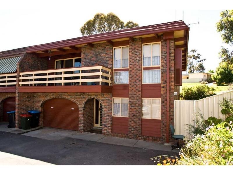 Flora Hill VIC 3550