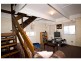 Flora Hill VIC 3550
