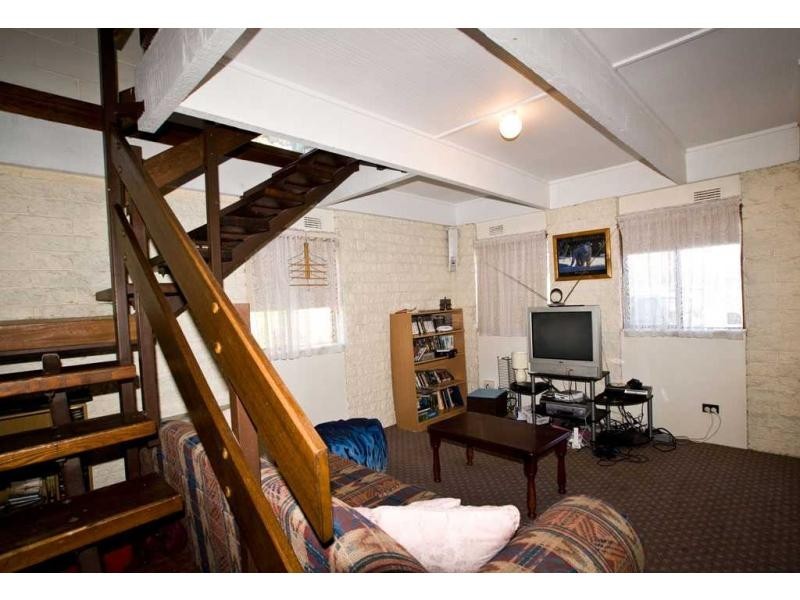 Flora Hill VIC 3550