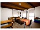 Flora Hill VIC 3550