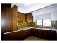 Flora Hill VIC 3550