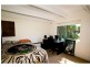 Flora Hill VIC 3550