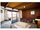 Flora Hill VIC 3550