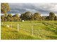 Bagshot VIC 3551