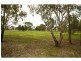 Bagshot VIC 3551
