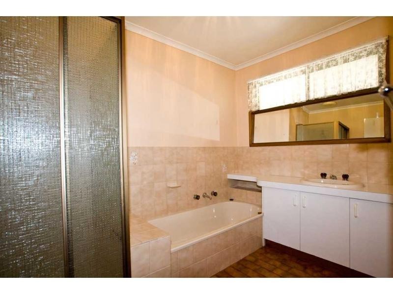 Epsom VIC 3551