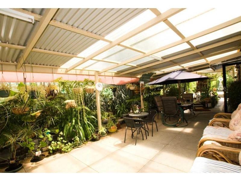 Strathfieldsaye VIC 3551