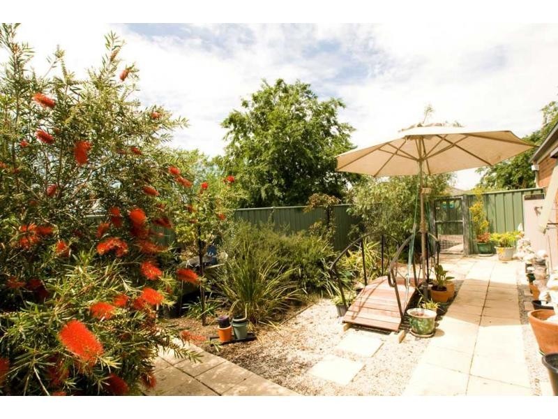 Strathfieldsaye VIC 3551