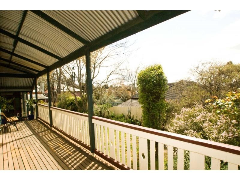 Bendigo VIC 3550