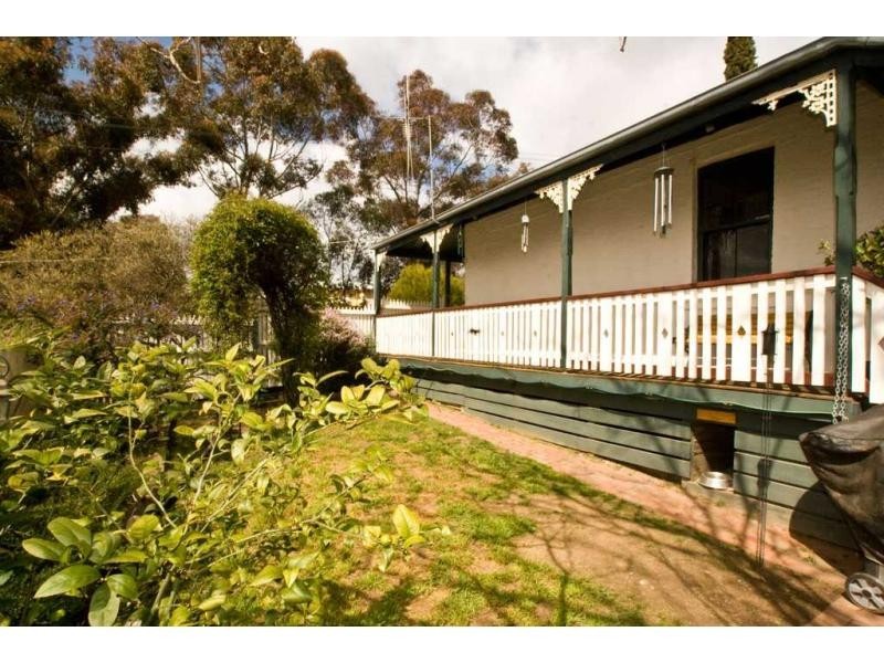 Bendigo VIC 3550