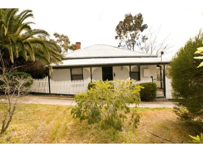 Bendigo VIC 3550