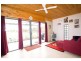 Marong VIC 3515