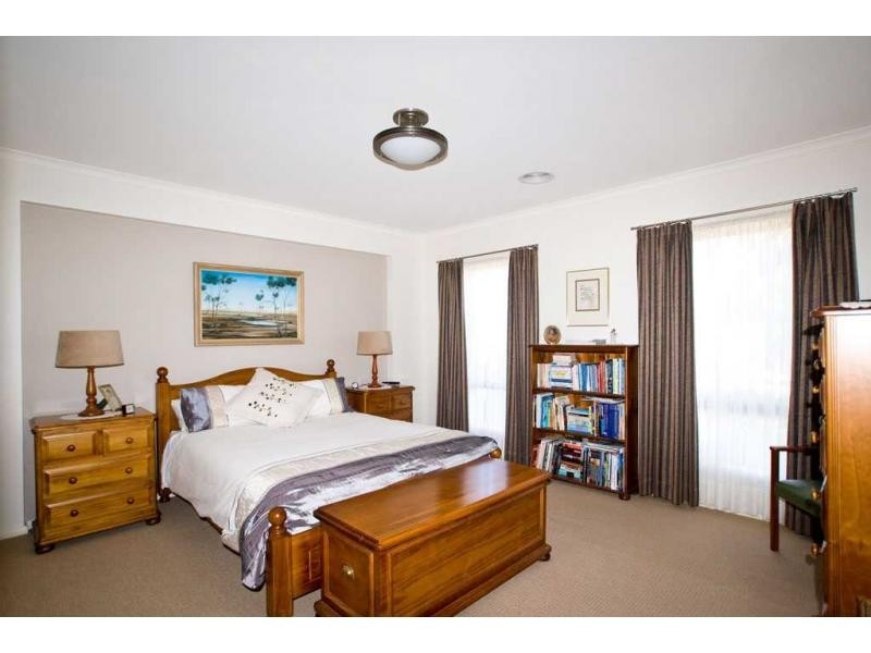 Strathdale VIC 3550