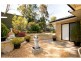 Strathdale VIC 3550
