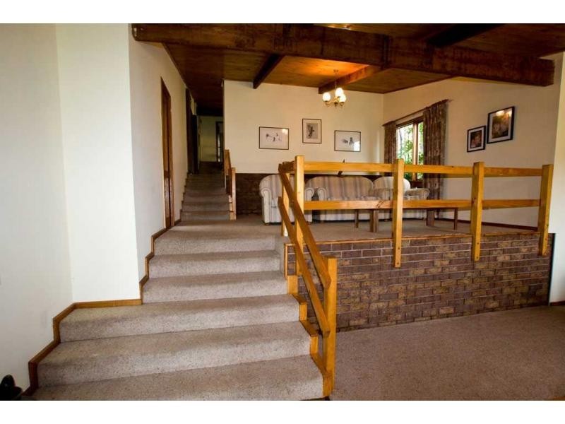 Lockwood South VIC 3551