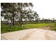 Eaglehawk VIC 3556