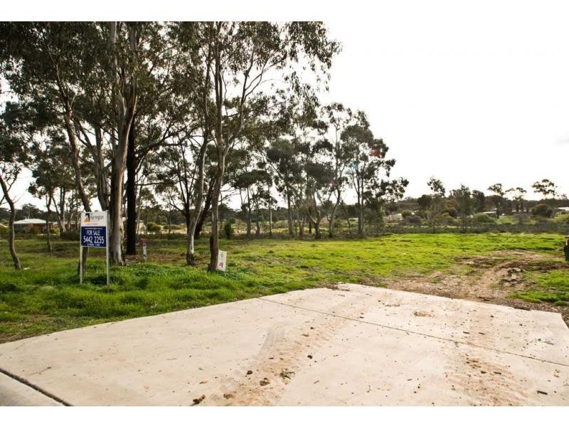 Eaglehawk VIC 3556