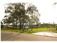 Eaglehawk VIC 3556