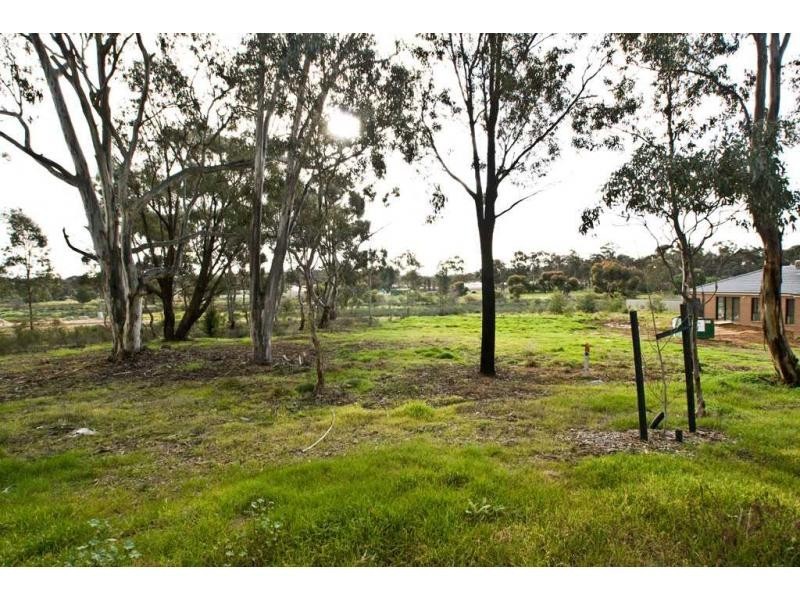 Eaglehawk VIC 3556