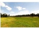 East Bendigo VIC 3550