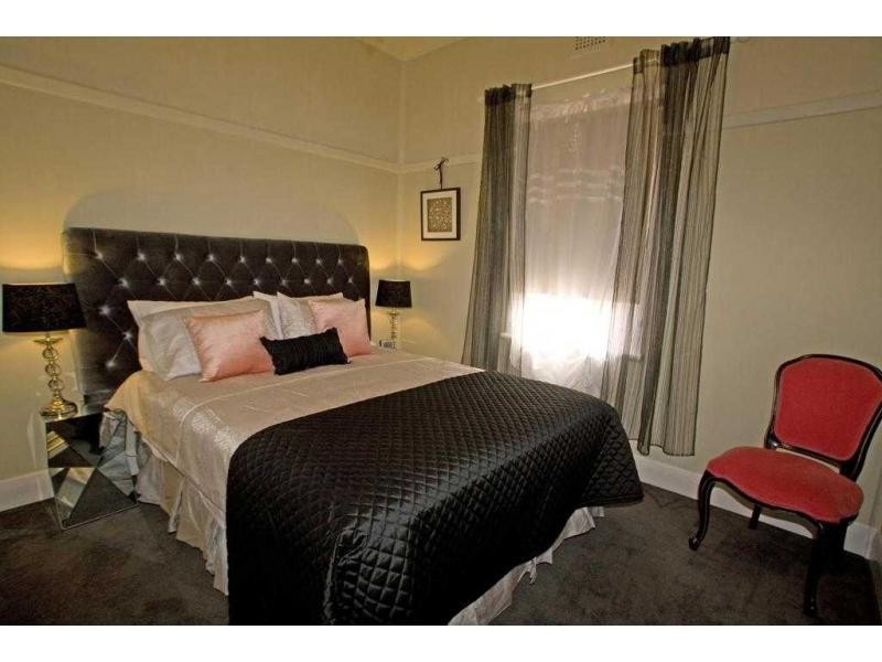 41 Langston Street, Bendigo VIC 3550