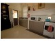 41 Langston Street, Bendigo VIC 3550