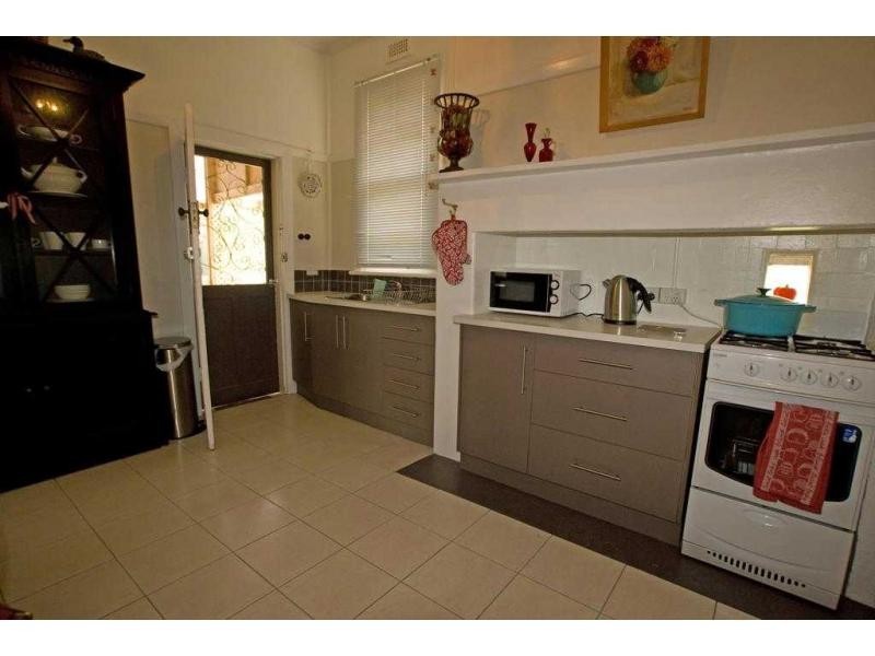 41 Langston Street, Bendigo VIC 3550