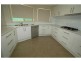 3a Ajana Court, Golden Square VIC 3555