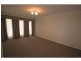 3a Ajana Court, Golden Square VIC 3555